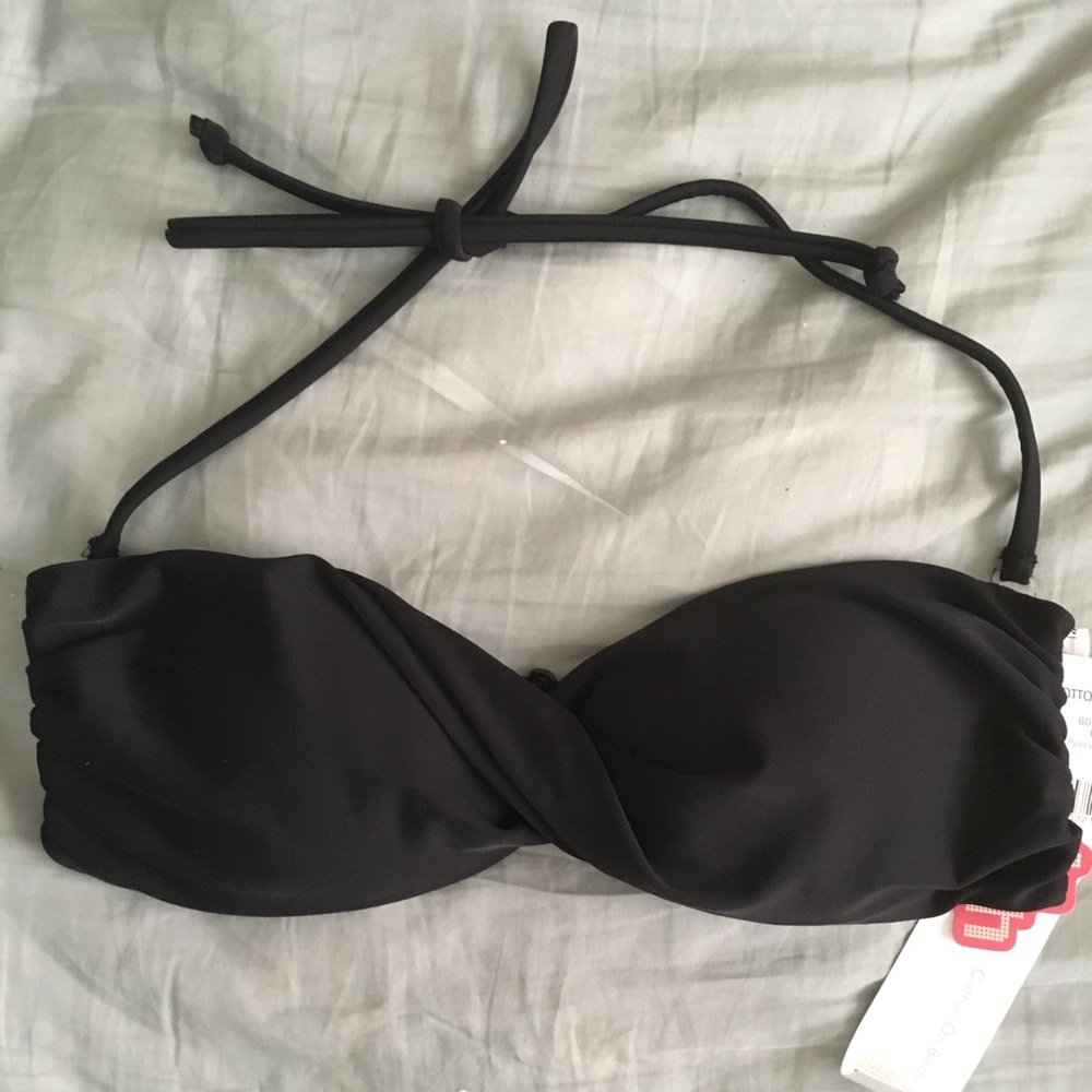 Bikini set. Cotton on old navy size S and XS